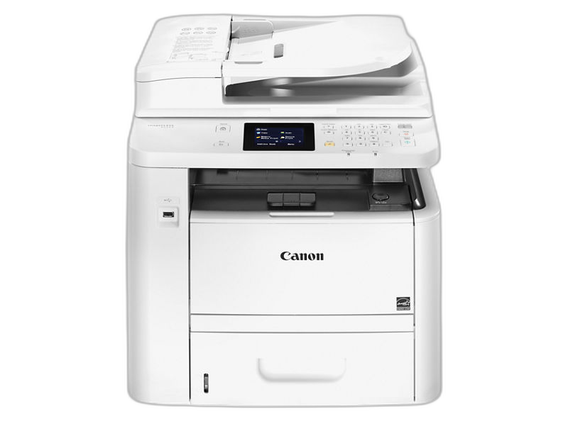 Imageclass D1520