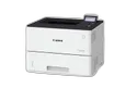 Imageclass LBP312X