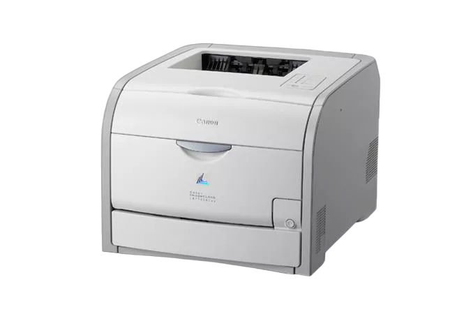 Imageclass LBP7200
