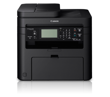 Imageclass MF217W