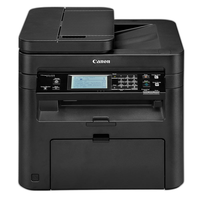 Imageclass MF216N