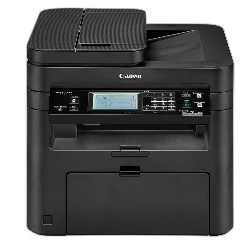 Imageclass MF227DW