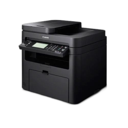 Imageclass MF229DW