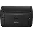 Imageclass MF244DW