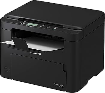 Imageclass MF272DW
