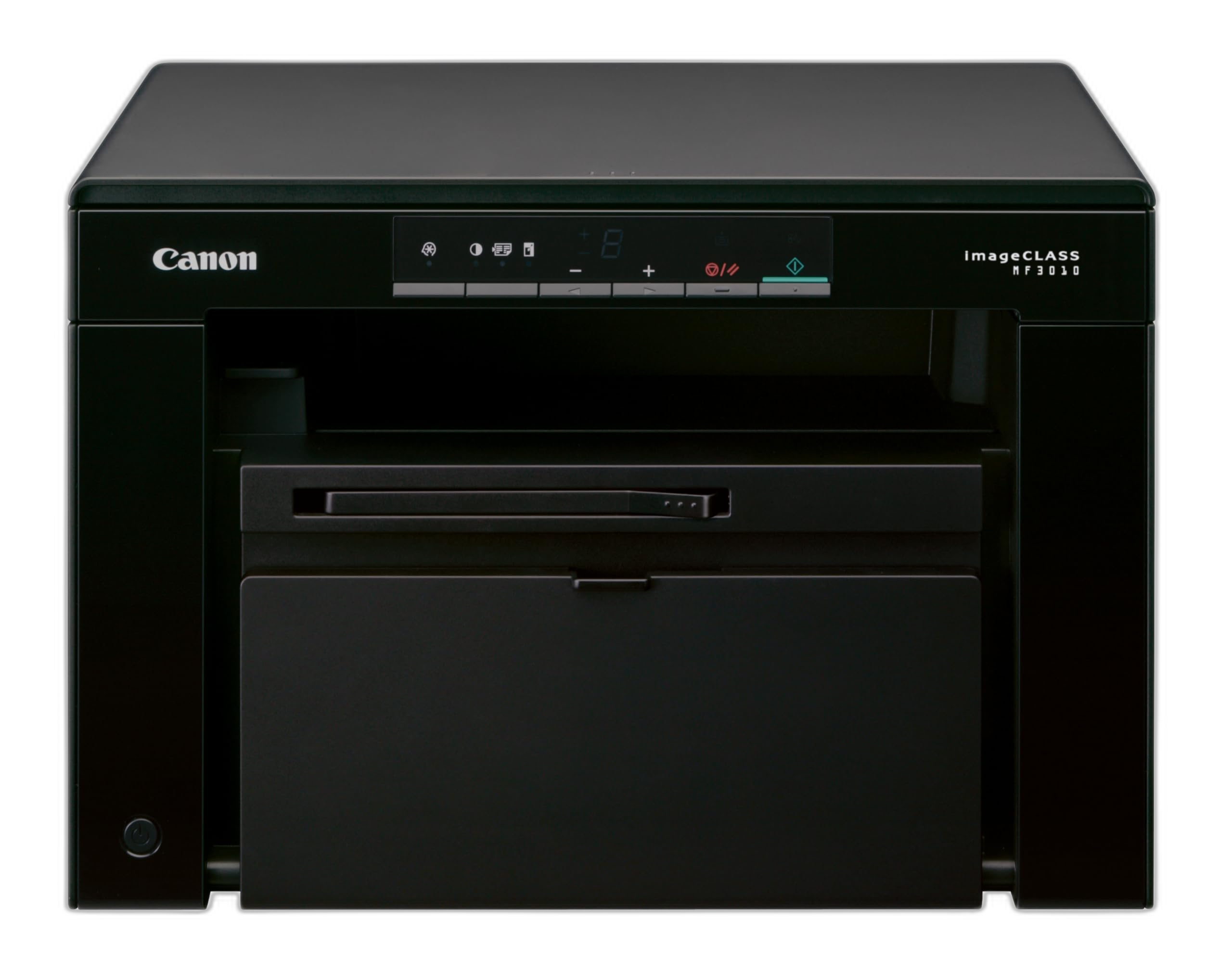 Imageclass MF3010