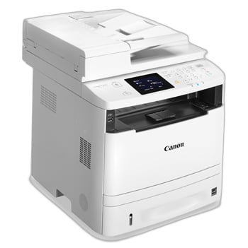 Imageclass MF414DW