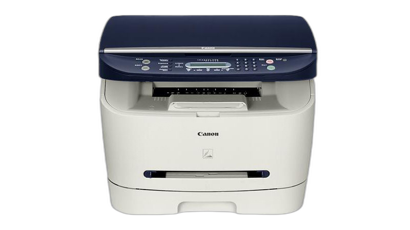 Imageclass MF3110
