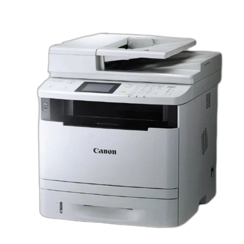 Imageclass MF416DW