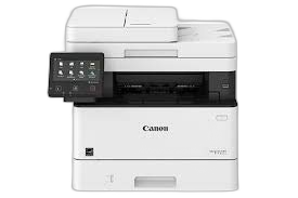 Imageclass MF426DW