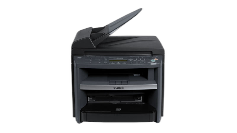 Imageclass MF4270