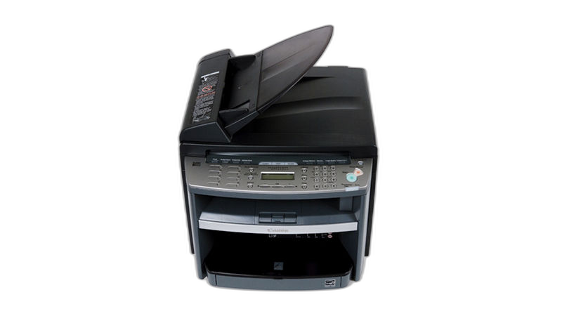 Imageclass MF4370DN