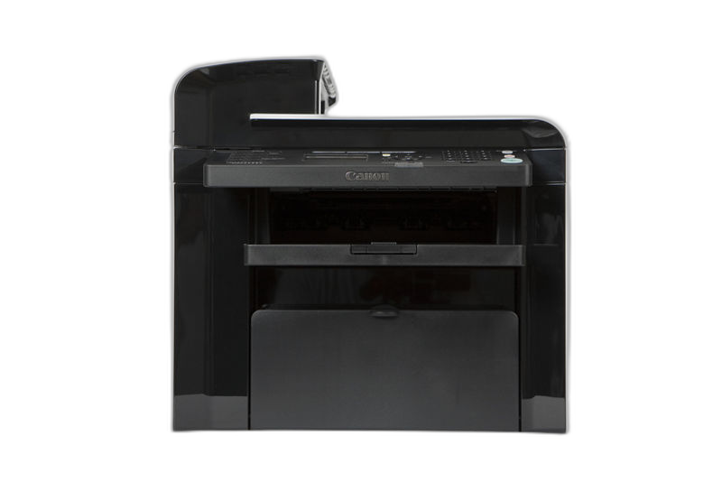 Imageclass MF4570DN