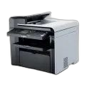 Imageclass MF4550