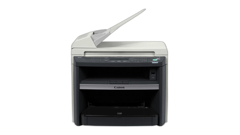 Imageclass MF4690