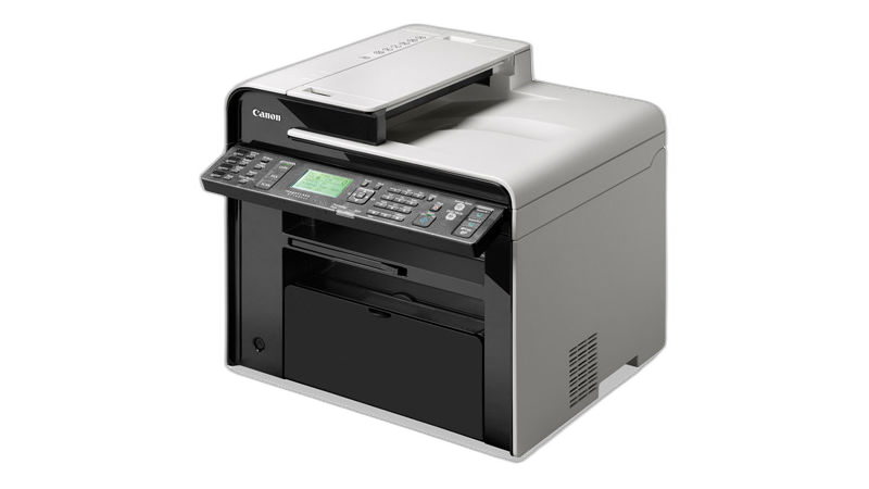 Imageclass MF4880DW