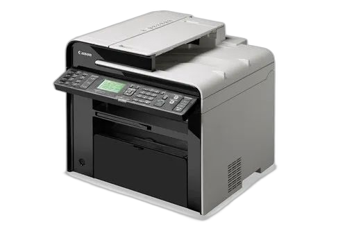 Imageclass MF4890