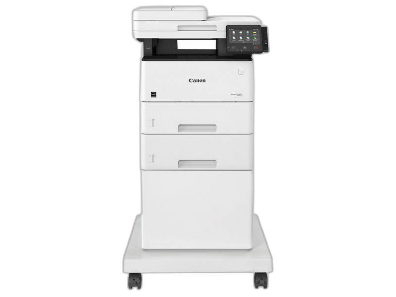 Imageclass MF525DW