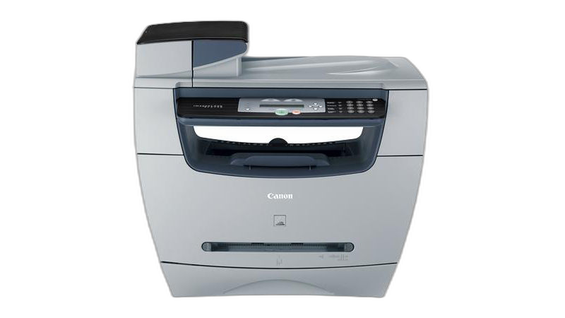 Imageclass MF5730