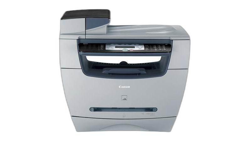 Imageclass MF5750