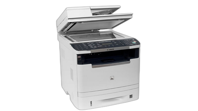 Imageclass MF5880DN