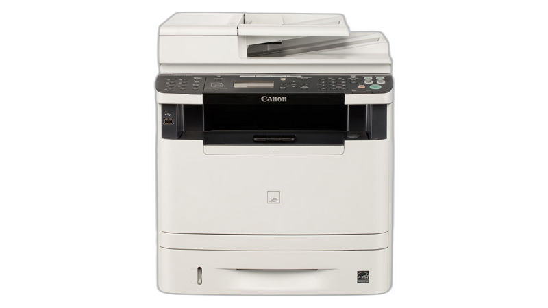Imageclass MF5960DN