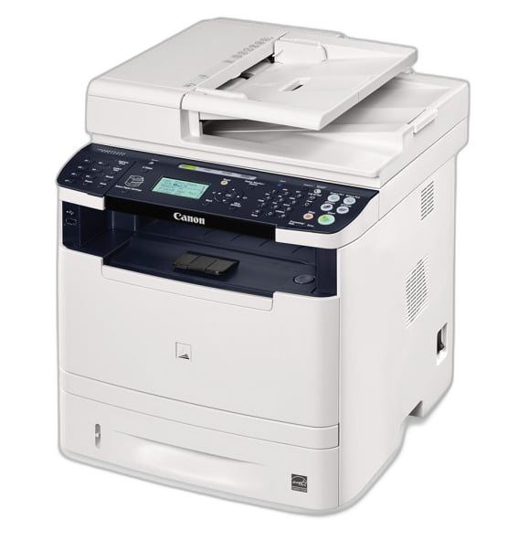 Imageclass MF6160DW