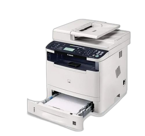 Imageclass MF6180DW