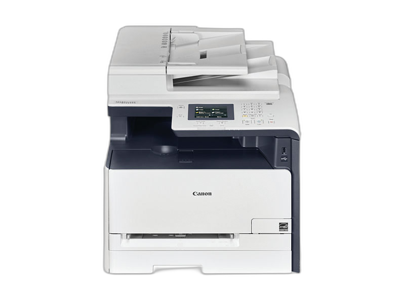 Imageclass MF624CW