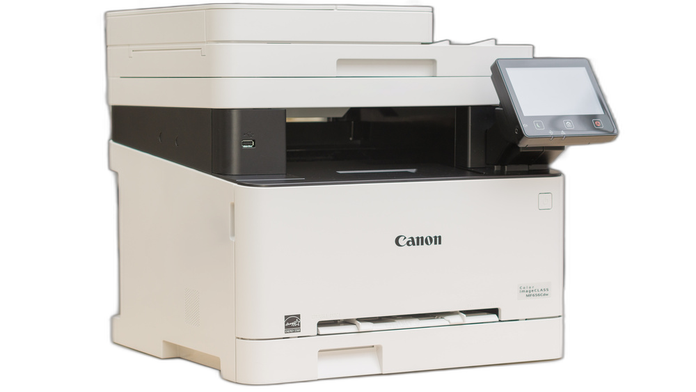 Imageclass MF6531