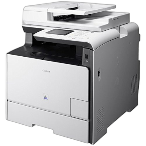 Imageclass MF729CDW
