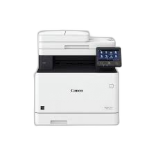 Imageclass MF741CDW