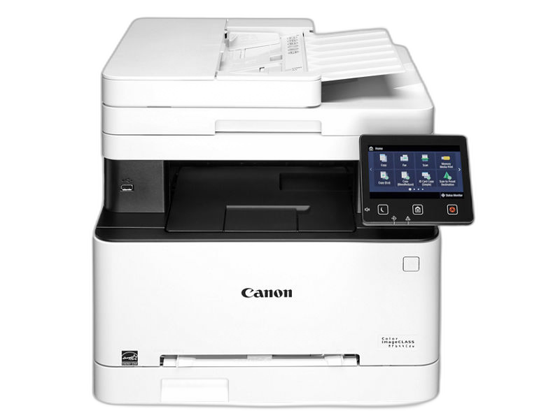 Imageclass MF746CDW