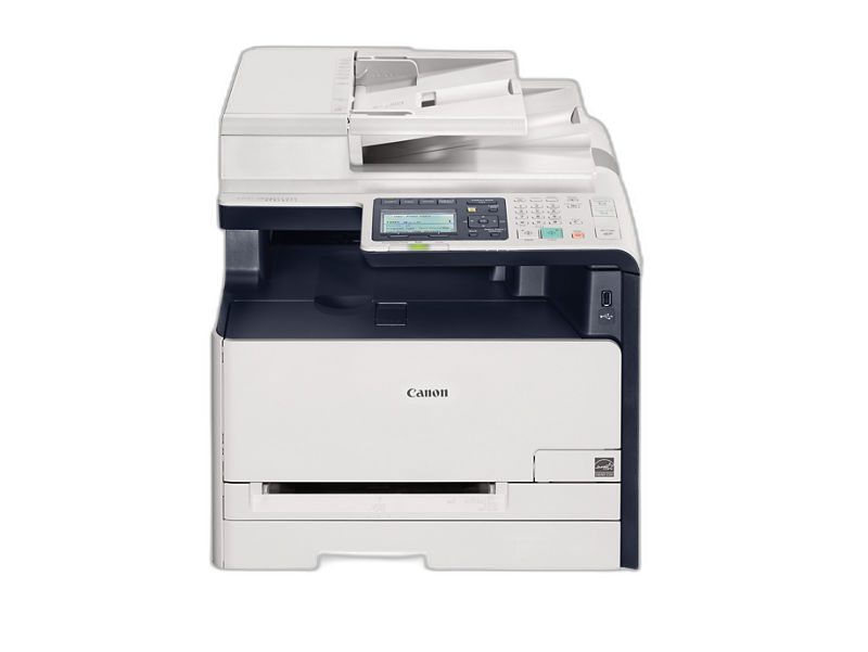 Imageclass MF8280CW