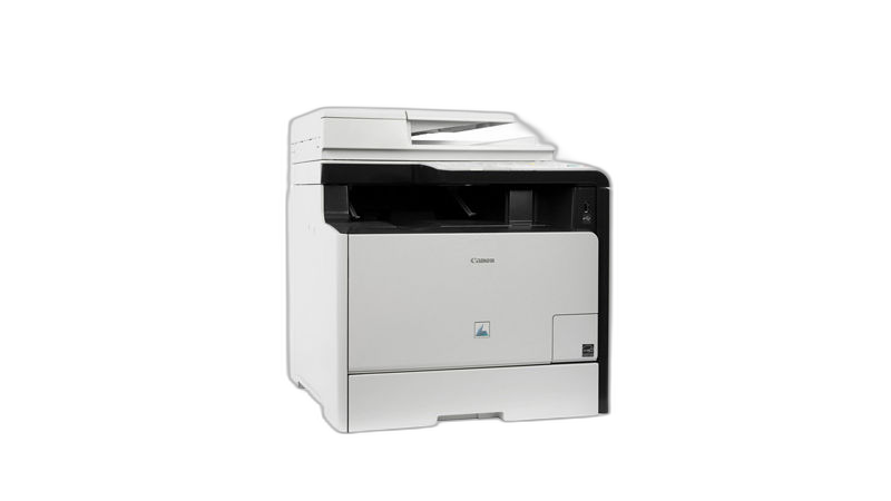 Imageclass MF8350CD