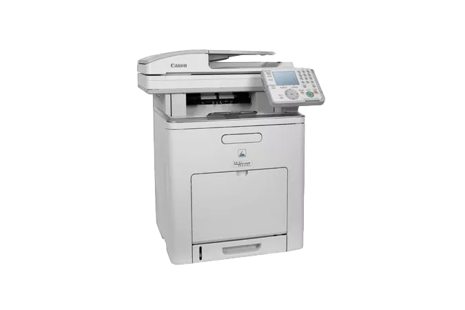 Imageclass MF9150C