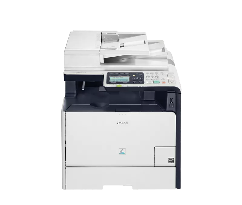 Imageclass MF8580CD