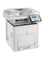 Imageclass MF9280CD