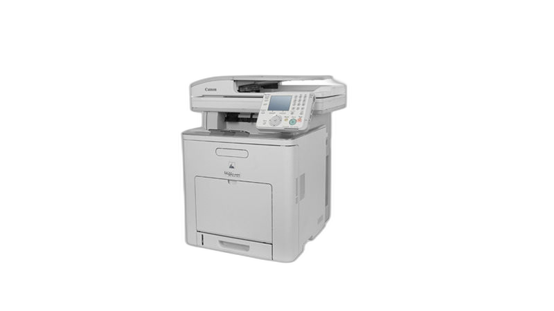 Imageclass MF9170C