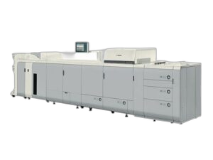 ImagePress C7010VP