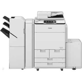 ImagePress Lite C165