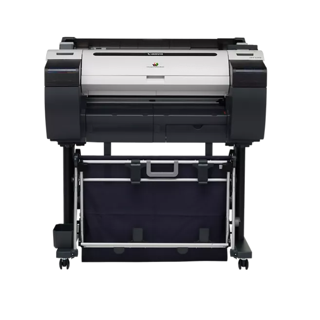 Imageprograf IPF680