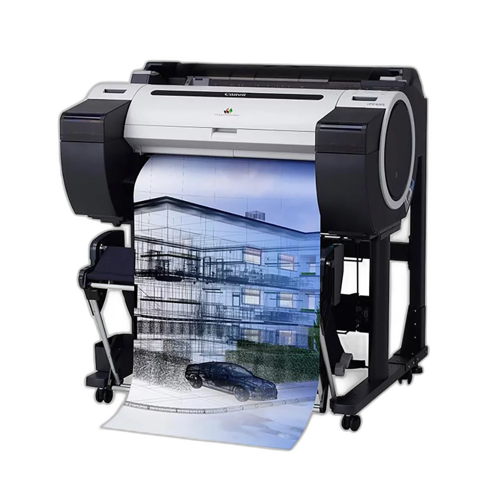 Imageprograf IPF685