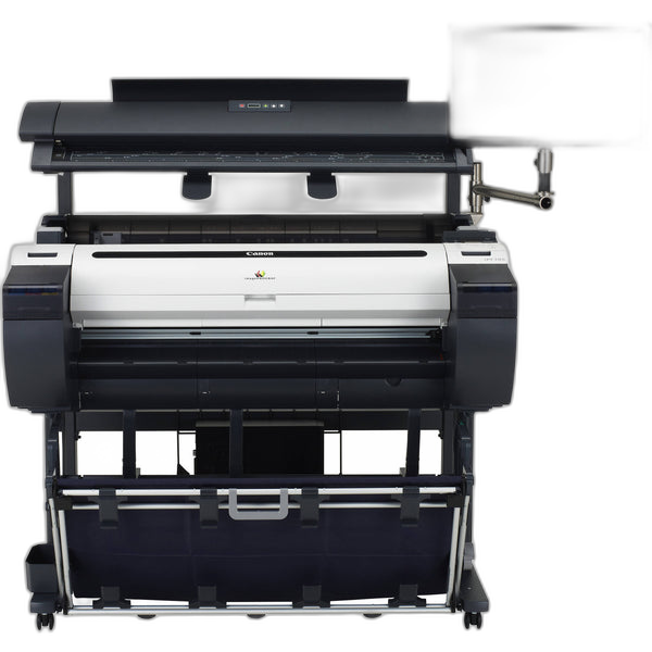 ImagePrograf IPF780