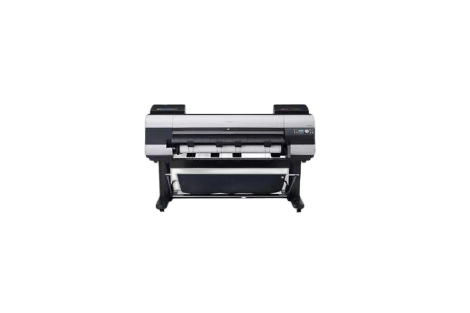 Imageprograf IPF8000