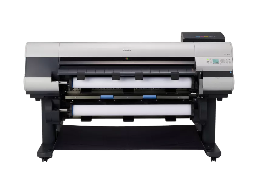 Imageprograf IPF820 pro