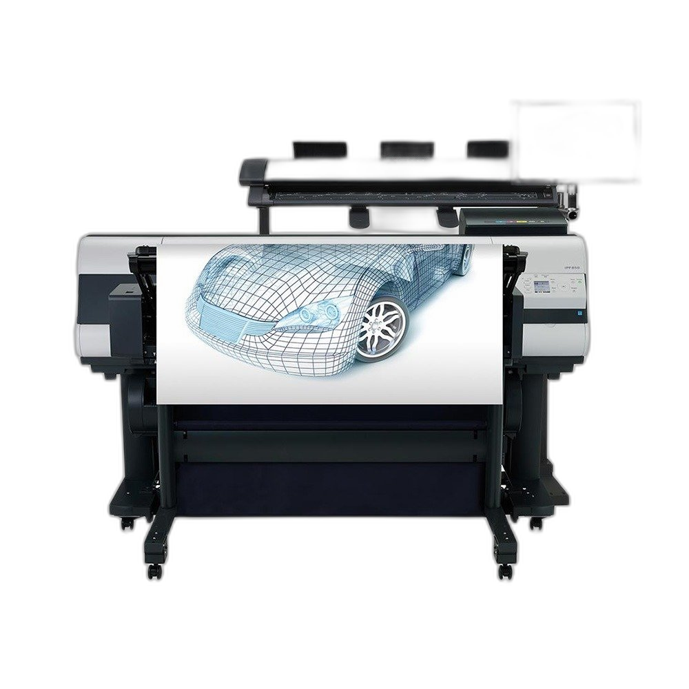 Imageprograf IPF850