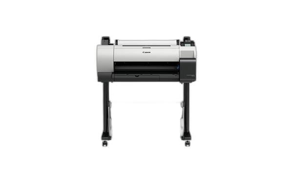 Imageprograf TA20