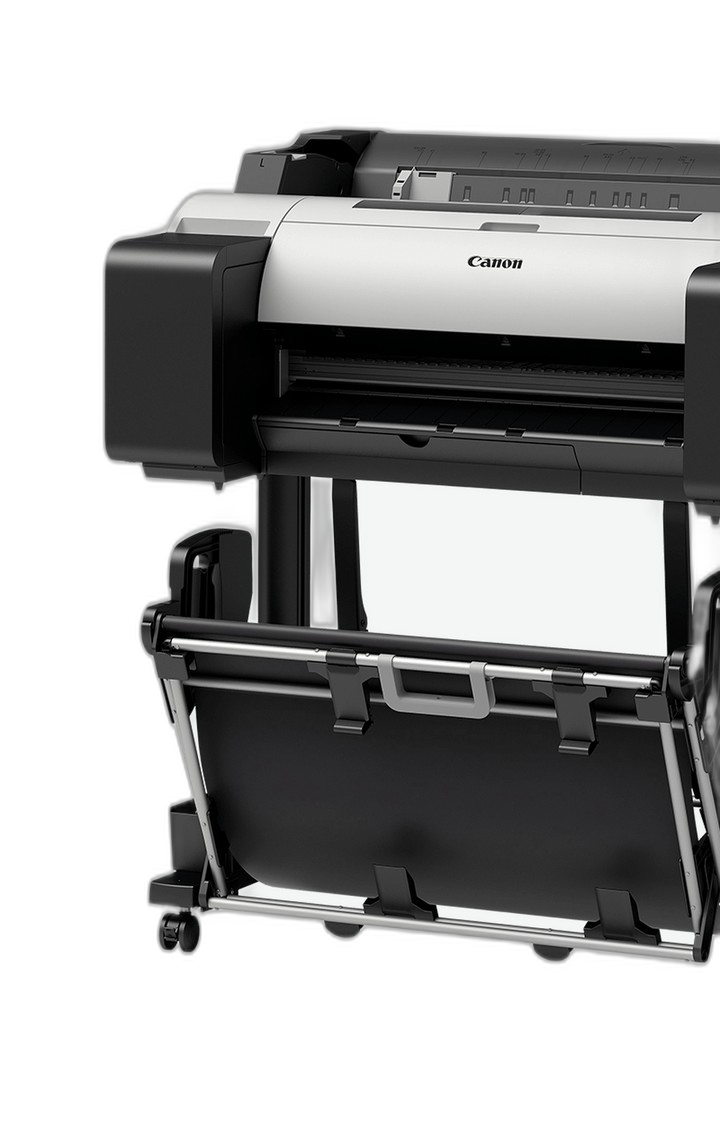 Imageprograf TM200