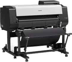 Imageprograf TX3000